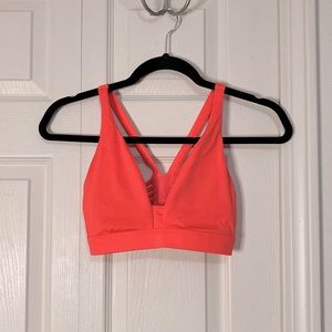 Victoria’s Secret Sports Bra